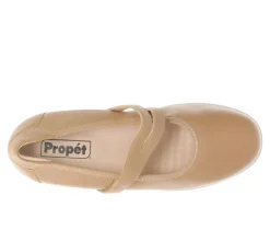 Propet Flats><noscript><img width=