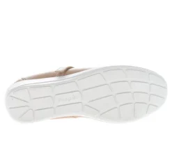 Propet Flats><noscript><img width=