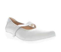 Women's Yara Mary Jane Flats|Propet Sale