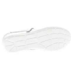 Women's Yara Mary Jane Flats|Propet Sale