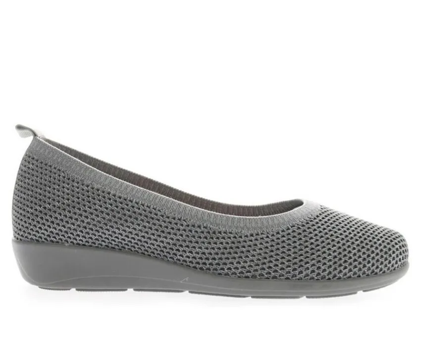 Women's Yen Flats|Propet Hot