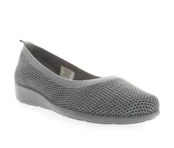 Women's Yen Flats|Propet Hot