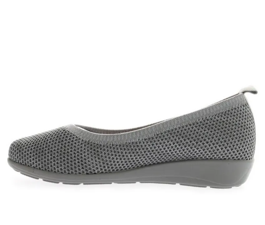 Women's Yen Flats|Propet Hot
