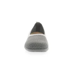 Women's Yen Flats|Propet Hot