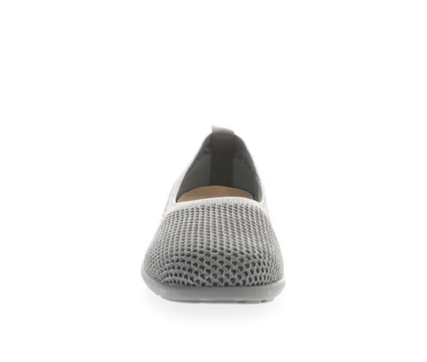 Women's Yen Flats|Propet Hot