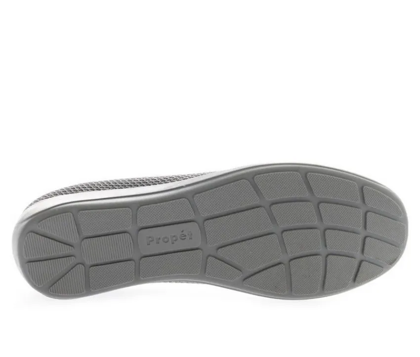 Women's Yen Flats|Propet Hot