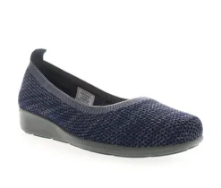Propet Flats>Women's Yen Flats