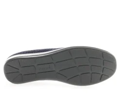 Propet Flats><noscript><img width=