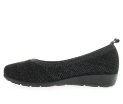 Women's Yen Flats|Propet Outlet