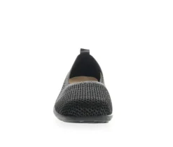 Women's Yen Flats|Propet Outlet