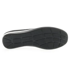 Women's Yen Flats|Propet Outlet