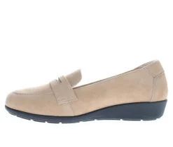 Propet Loafers & Oxfords><noscript><img width=