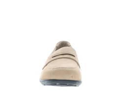 Propet Loafers & Oxfords><noscript><img width=