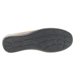 Propet Loafers & Oxfords><noscript><img width=