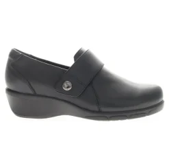 Propet Loafers & Oxfords>Women's Yetta Loafers