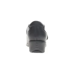Propet Loafers & Oxfords><noscript><img width=