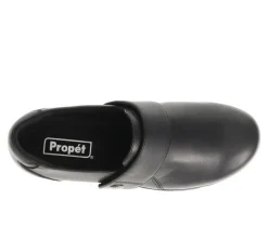 Propet Loafers & Oxfords><noscript><img width=
