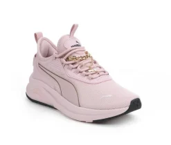 Puma Running|Athletics & Sneakers>Women's Amplifier Bling Ring Sneakers