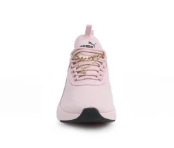 Puma Running|Athletics & Sneakers><noscript><img width=