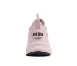 Puma Running|Athletics & Sneakers><noscript><img width=