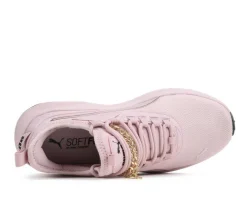 Puma Running|Athletics & Sneakers><noscript><img width=