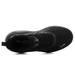 Women's Amplifier Speckle Running Shoes|Puma Online