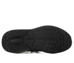 Women's Amplifier Speckle Running Shoes|Puma Online