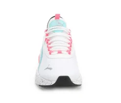 Puma Running><noscript><img width=