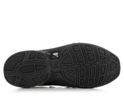 Women's Axelion Leopard Sneakers|Puma New