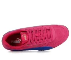 Puma Fashion & Lifestyle><noscript><img width=