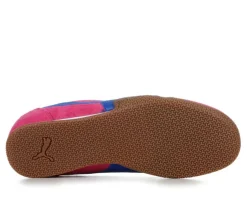 Puma Fashion & Lifestyle><noscript><img width=