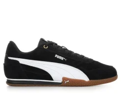 Puma Fashion & Lifestyle|Athletics & Sneakers>Women's Bella Donna Low-Profile Sneakers