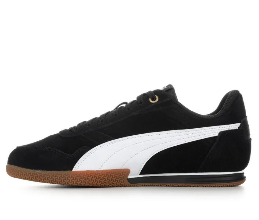 Puma Fashion & Lifestyle|Athletics & Sneakers>Women's Bella Donna Low-Profile Sneakers