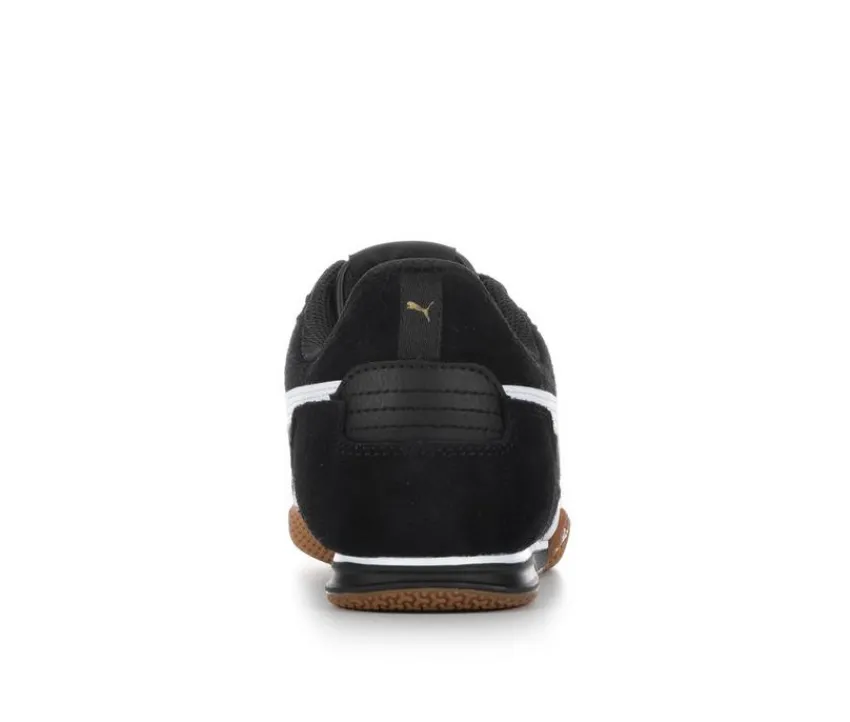 Puma Fashion & Lifestyle|Athletics & Sneakers>Women's Bella Donna Low-Profile Sneakers