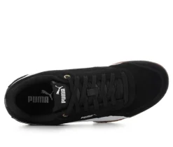 Puma Fashion & Lifestyle|Athletics & Sneakers><noscript><img width=