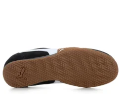 Puma Fashion & Lifestyle|Athletics & Sneakers><noscript><img width=
