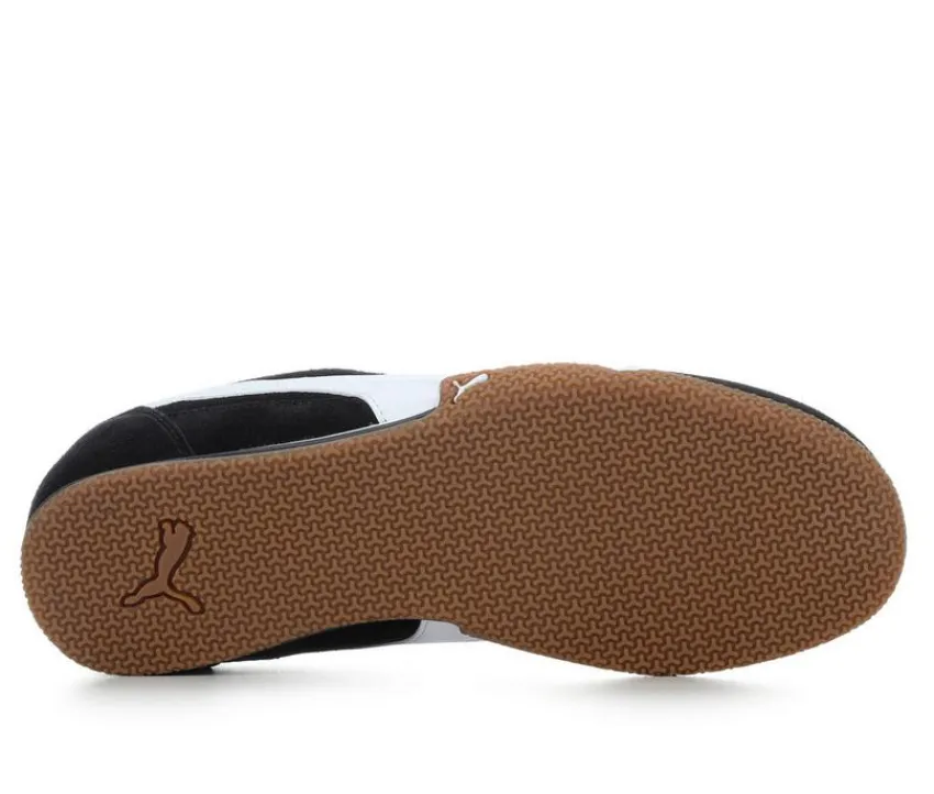 Puma Fashion & Lifestyle|Athletics & Sneakers>Women's Bella Donna Low-Profile Sneakers