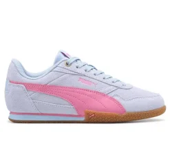 Women's Bella Donna Low-Profile Sneakers|Puma