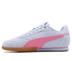 Women's Bella Donna Low-Profile Sneakers|Puma