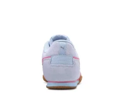 Women's Bella Donna Low-Profile Sneakers|Puma