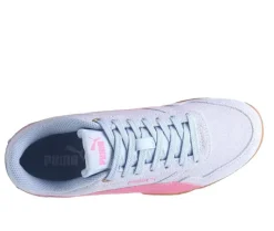 Women's Bella Donna Low-Profile Sneakers|Puma
