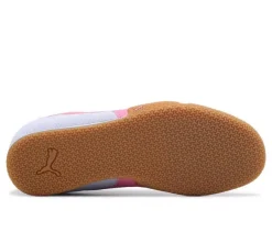 Women's Bella Donna Low-Profile Sneakers|Puma