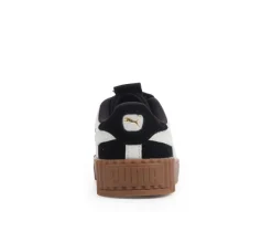 Puma Platform|Fashion & Lifestyle><noscript><img width=