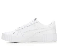 Puma Platform|Fashion & Lifestyle><noscript><img width=