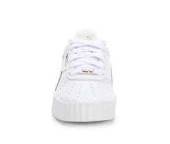 Puma Platform|Fashion & Lifestyle><noscript><img width=