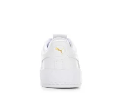 Puma Platform|Fashion & Lifestyle><noscript><img width=