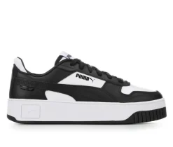 Women's Carina Street Sneakers|Puma Discount