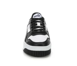 Women's Carina Street Sneakers|Puma Discount