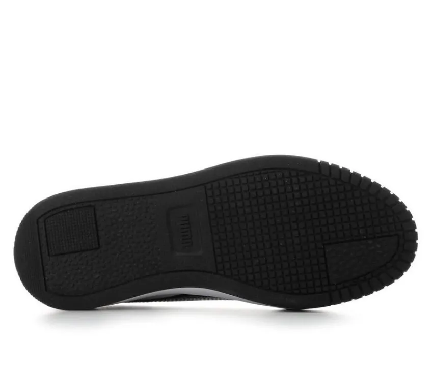Women's Carina Street Sneakers|Puma Discount