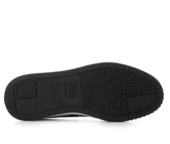Women's Carina Street Sneakers|Puma Clearance